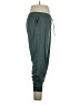KIRKLAND Signature Teal Sweatpants Size XL - photo 4