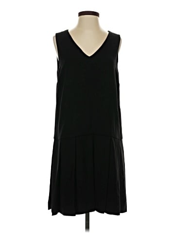 Marc by Marc Jacobs Casual Dress (view 1)