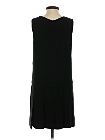 Marc by Marc Jacobs Casual Dress (view 2)