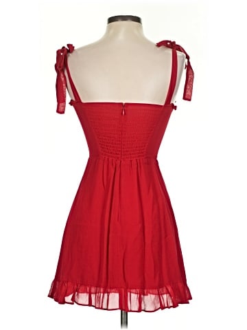 Reformation Cocktail Dress (view 2)