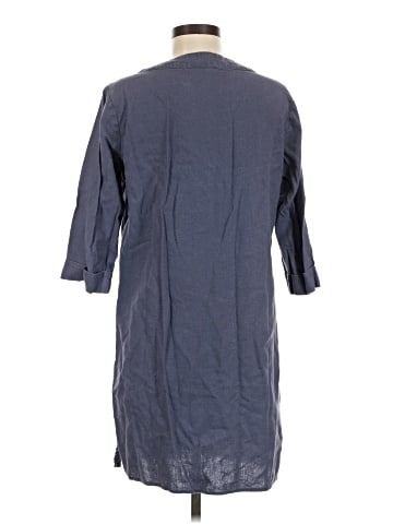 For Cynthia Casual Dress (view 2)