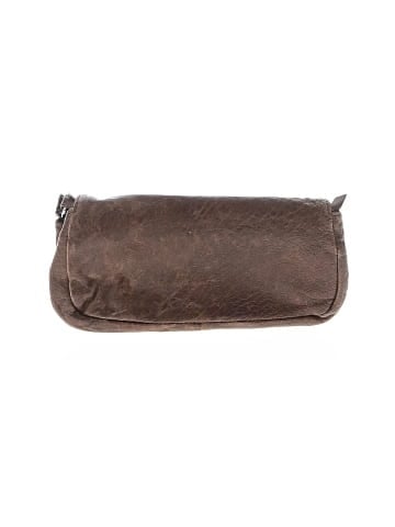 Liebeskind Berlin Wristlet (view 2)