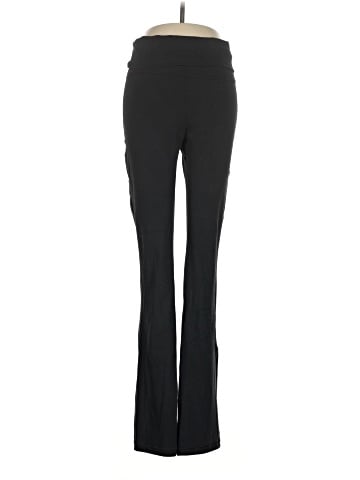 Gap Fit Active Pants (view 1)