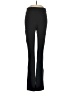 Gap Fit Black Active Pants Size M - photo 1