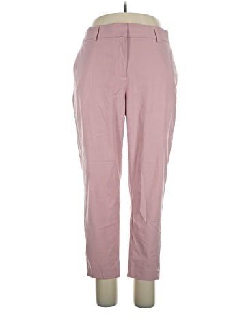 H&M Casual Pants (view 1)