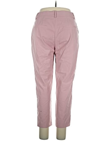 H&M Casual Pants (view 2)