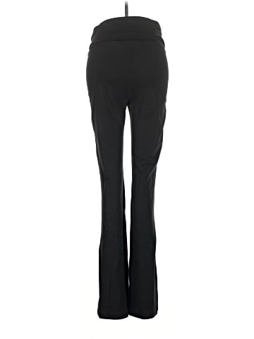 Gap Fit Active Pants (view 2)