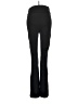 Gap Fit Black Active Pants Size M - photo 2
