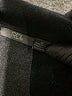 RDI Solid Black Pullover Sweater Size 1X - photo 7