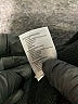 RDI Solid Black Pullover Sweater Size 1X - photo 8