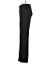 Gap Fit Black Active Pants Size M - photo 5
