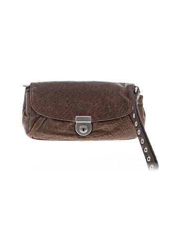 Liebeskind Berlin Wristlet (view 1)
