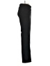 Gap Fit Black Active Pants Size M - photo 4
