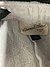 Universal Thread Solid Silver Shorts Size L - photo 3