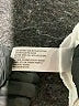 Universal Thread Solid Silver Shorts Size L - photo 4