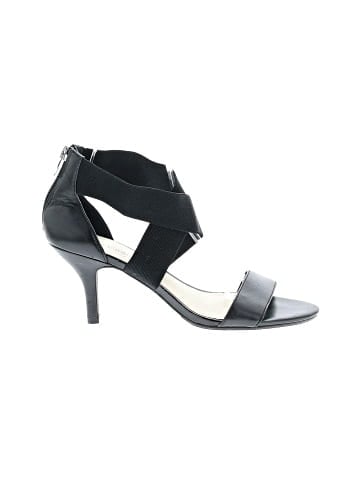 Audrey Brooke Sandals (view 1)