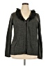 Tahari Gray Cardigan Size 2X - photo 1