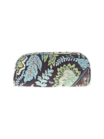 Vera Bradley Clutch (view 1)