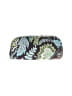 Vera Bradley Paisley Teal Clutch One size - photo 1
