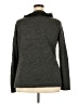 Tahari Gray Cardigan Size 2X - photo 2