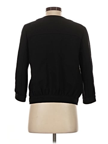 J.Crew Wool Blazer (view 2)