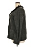 Tahari Gray Cardigan Size 2X - photo 5