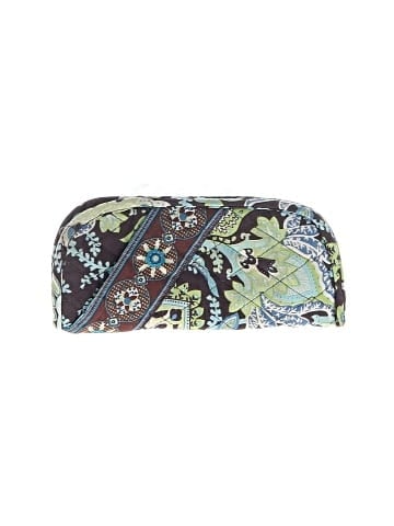 Vera Bradley Clutch (view 2)