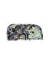 Vera Bradley Paisley Teal Clutch One size - photo 2
