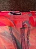 Lilly Pulitzer Tropical Pink Active Pants Size 4 - photo 7