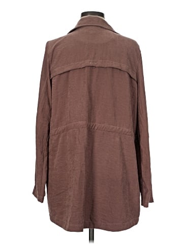Mo-Ka Cardigan (view 2)