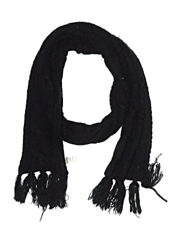 Joe Boxer Scarf (view 1)