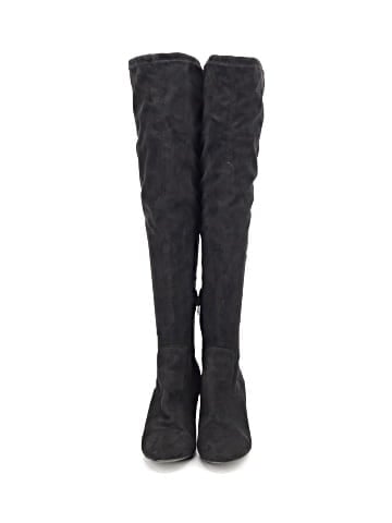 Nine West Boots (view 2)