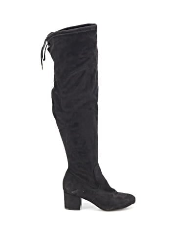 Nine West Boots (view 1)