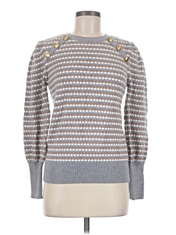 Belldini Pullover Sweater (view 1)