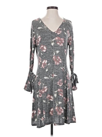 Assorted Brands Casual Dress (view 1)