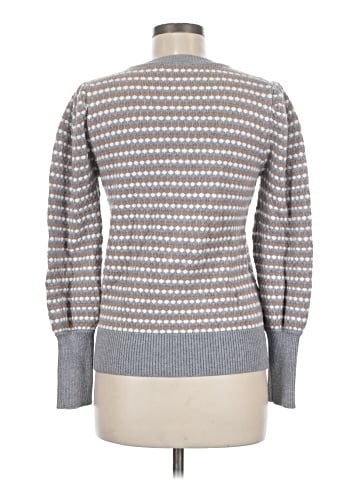 Belldini Pullover Sweater (view 2)