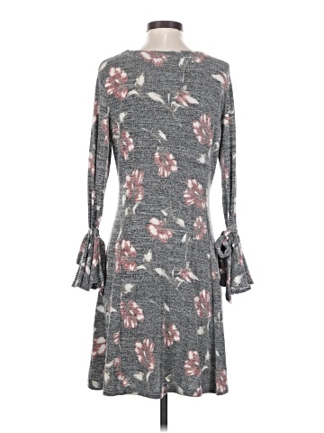Assorted Brands Casual Dress (view 2)
