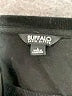 Buffalo by David Bitton Solid Black Pullover Sweater Size L - photo 7