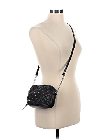 Rebecca Minkoff Crossbody Bag (view 2)