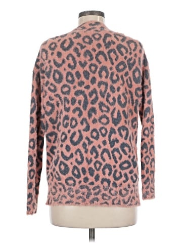Ann Taylor Pullover Sweater (view 2)