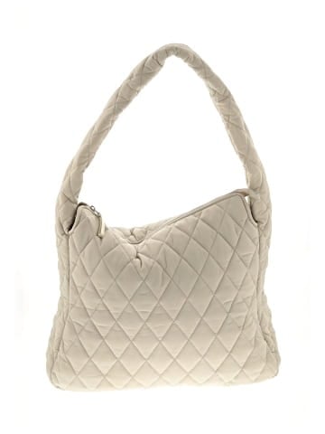 Vera Bradley Hobo (view 1)