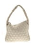 Vera Bradley Argyle Ivory Hobo One size - photo 1