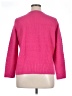 Talbots Pink Pullover Sweater Size 1X - photo 2