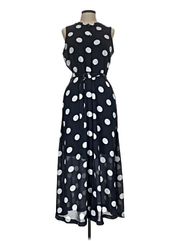 Banana Republic Casual Dress (view 1)