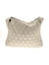 Vera Bradley Argyle Ivory Hobo One size - photo 3