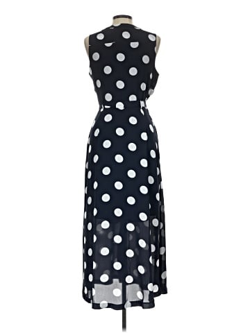 Banana Republic Casual Dress (view 2)