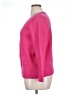 Talbots Pink Pullover Sweater Size 1X - photo 5