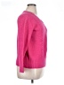 Talbots Pink Pullover Sweater Size 1X - photo 4
