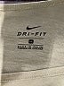 Nike Green Short Sleeve Top Size 2X - photo 7