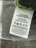 Nike Green Short Sleeve Top Size 2X - photo 8